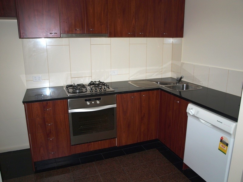 REF 32307/22 Kavanagh Street, Southbank VIC 3006