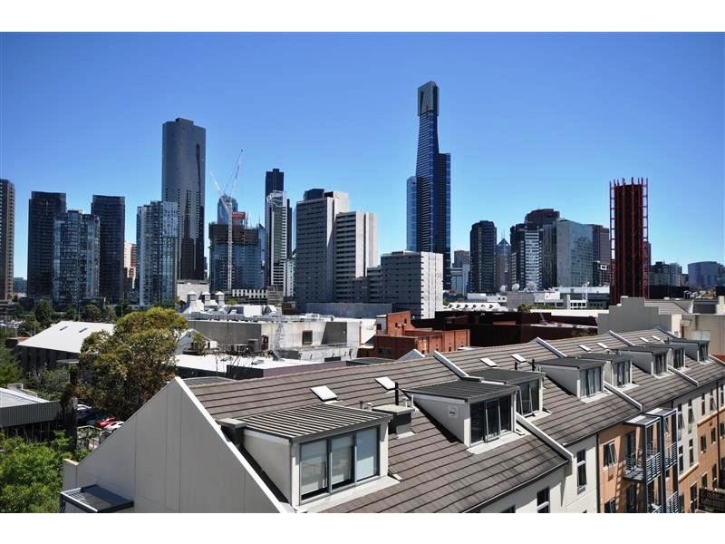 REF 22484/102 Wells Street, Southbank VIC 3006