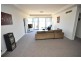 REF 22484/102 Wells Street, Southbank VIC 3006