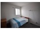 REF 22484/102 Wells Street, Southbank VIC 3006