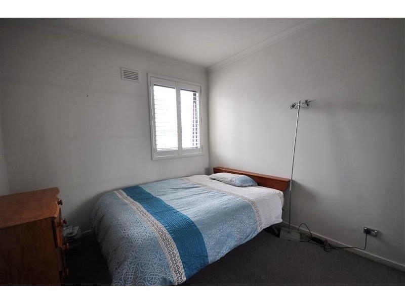 REF 22484/102 Wells Street, Southbank VIC 3006