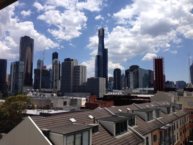 REF 22484/102 Wells Street, Southbank VIC 3006