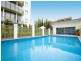 REF 22484/102 Wells Street, Southbank VIC 3006
