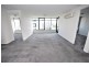 REF 22487/28 Bank Street, South Melbourne VIC 3205