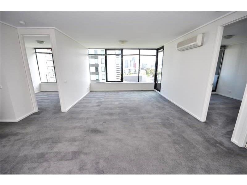 REF 22487/28 Bank Street, South Melbourne VIC 3205