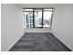 REF 22487/28 Bank Street, South Melbourne VIC 3205