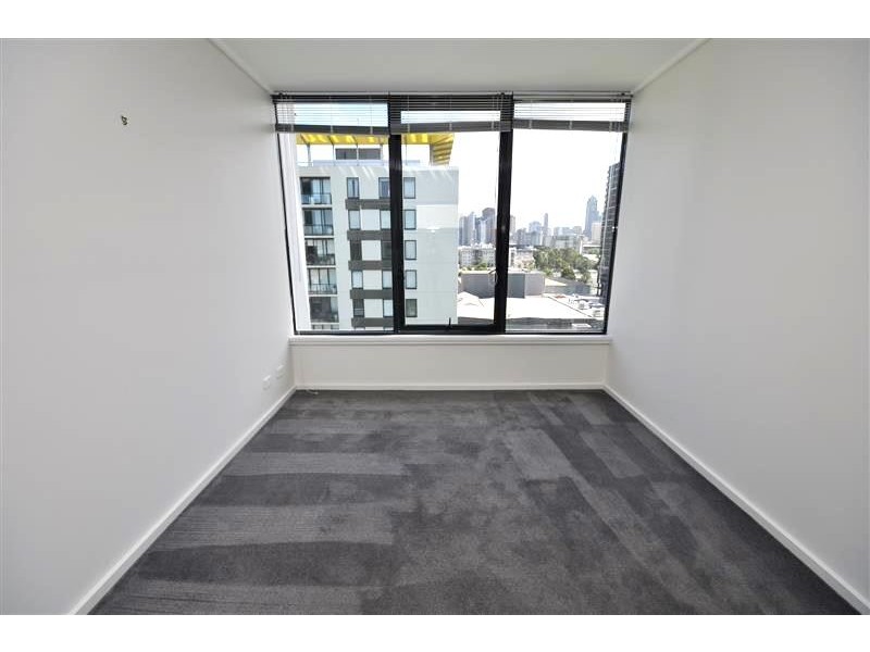 REF 22487/28 Bank Street, South Melbourne VIC 3205