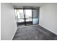 REF 22487/28 Bank Street, South Melbourne VIC 3205