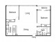 REF 22487/28 Bank Street, South Melbourne VIC 3205 Floorplan