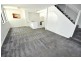 REF 22489/39 Dorcas Street, South Melbourne VIC 3205