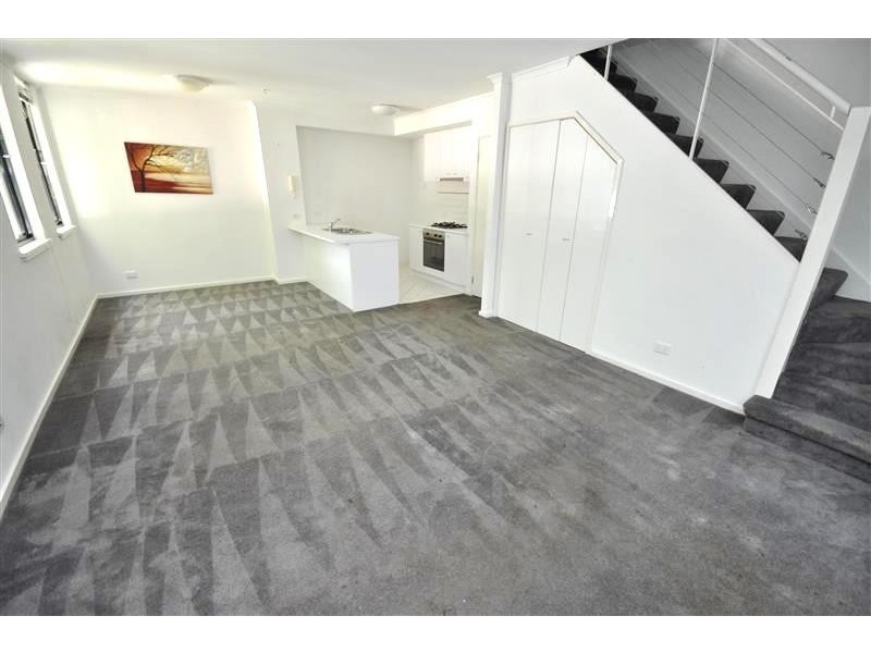 REF 22489/39 Dorcas Street, South Melbourne VIC 3205