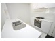 REF 22489/39 Dorcas Street, South Melbourne VIC 3205