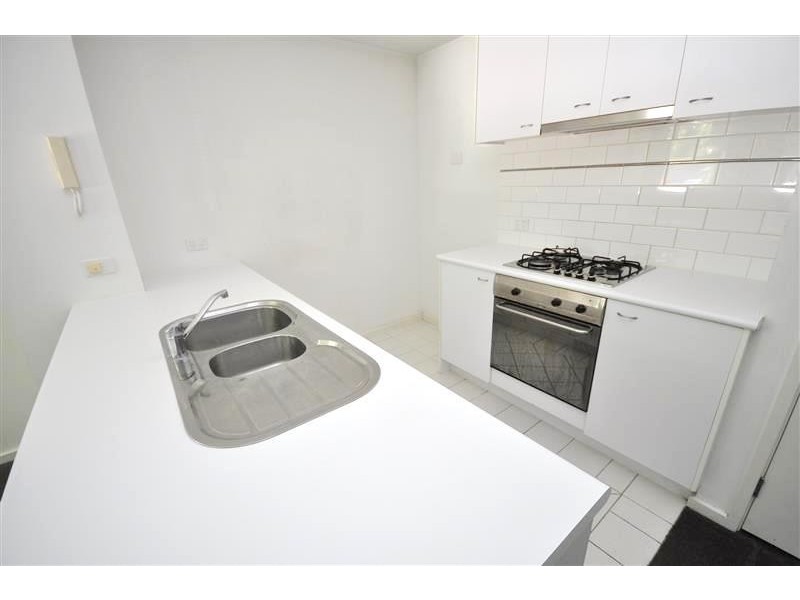 REF 22489/39 Dorcas Street, South Melbourne VIC 3205