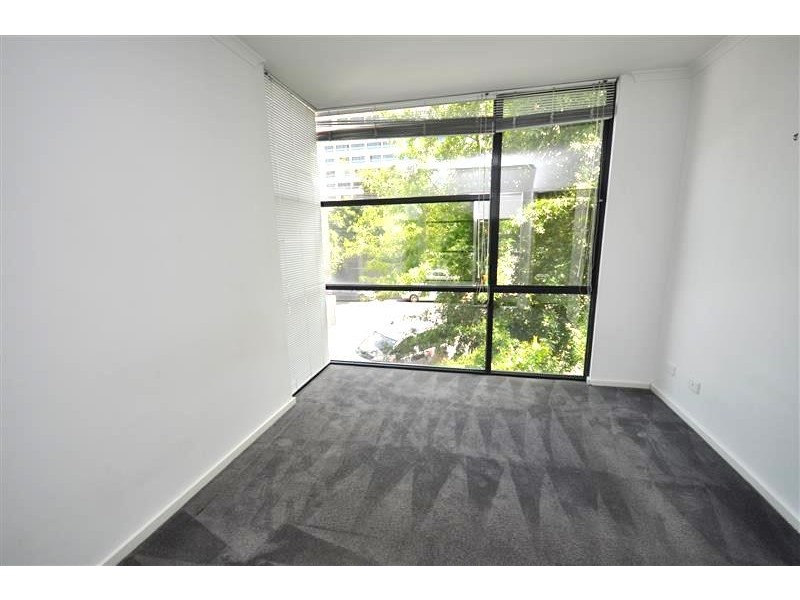 REF 22489/39 Dorcas Street, South Melbourne VIC 3205