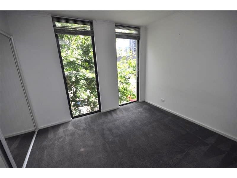 REF 22489/39 Dorcas Street, South Melbourne VIC 3205