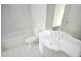 REF 22489/39 Dorcas Street, South Melbourne VIC 3205