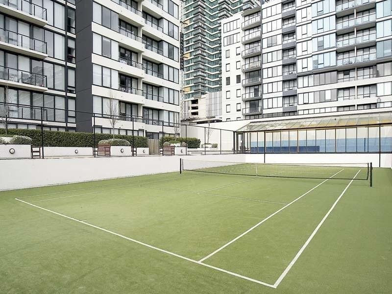 REF 22489/39 Dorcas Street, South Melbourne VIC 3205