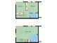 REF 22489/39 Dorcas Street, South Melbourne VIC 3205 Floorplan