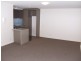 REF 22490/58 Jeffcott Street, West Melbourne VIC 3003