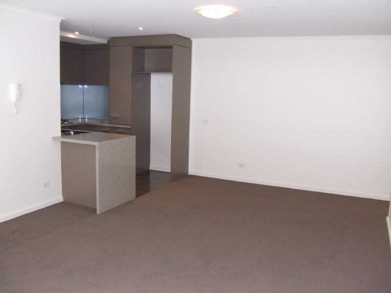 REF 22490/58 Jeffcott Street, West Melbourne VIC 3003