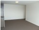 REF 22490/58 Jeffcott Street, West Melbourne VIC 3003