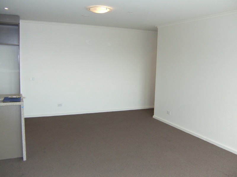 REF 22490/58 Jeffcott Street, West Melbourne VIC 3003