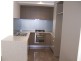 REF 22490/58 Jeffcott Street, West Melbourne VIC 3003