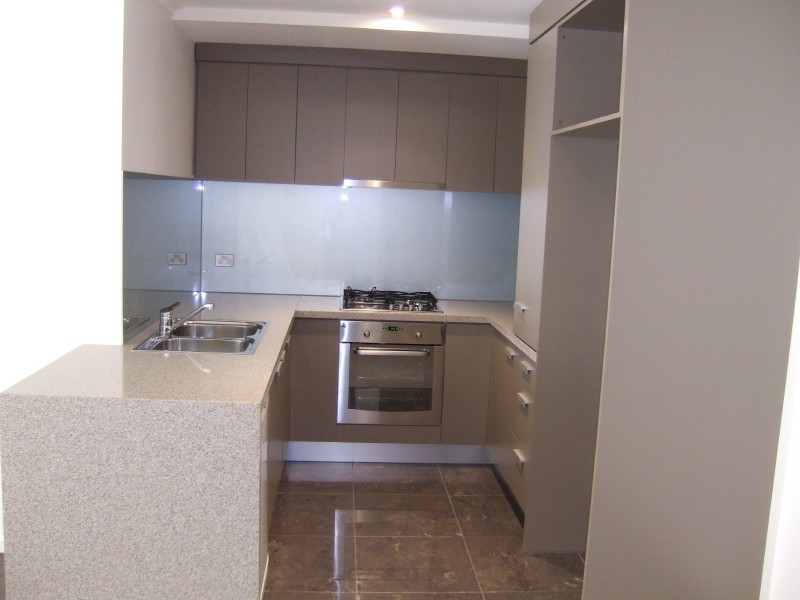 REF 22490/58 Jeffcott Street, West Melbourne VIC 3003