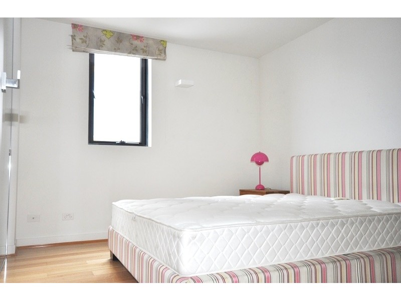 3710/200 Spencer Street, Melbourne VIC 3000