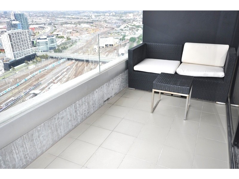 3710/200 Spencer Street, Melbourne VIC 3000