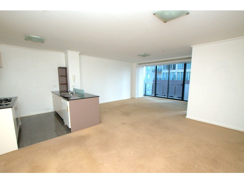 REF 22494/173 City Road, Southbank VIC 3006