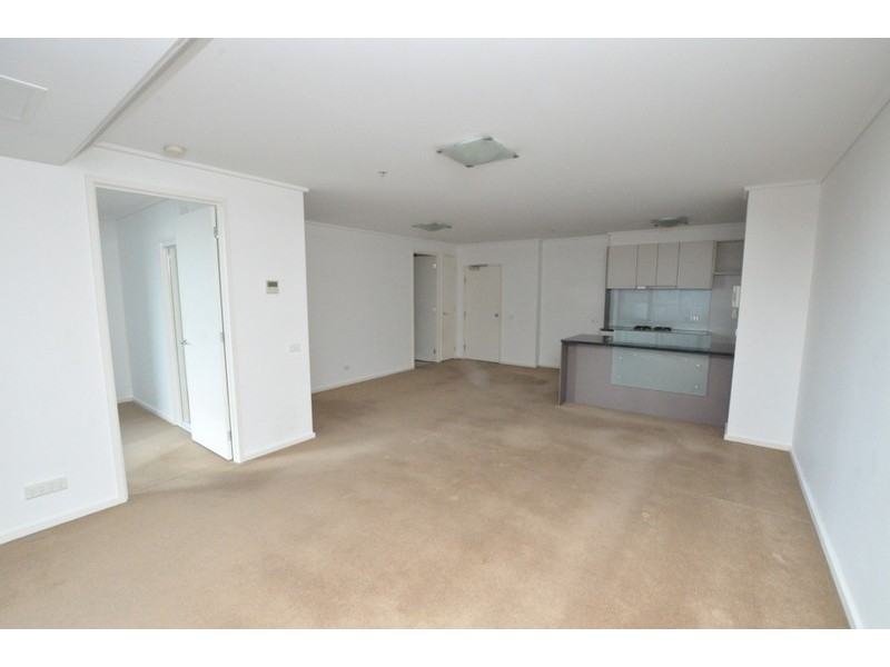 REF 22494/173 City Road, Southbank VIC 3006