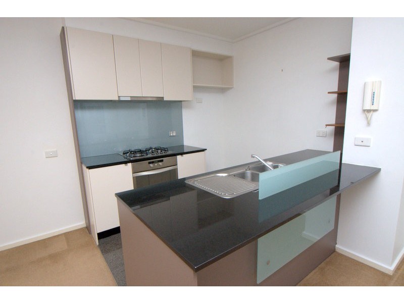 REF 22494/173 City Road, Southbank VIC 3006