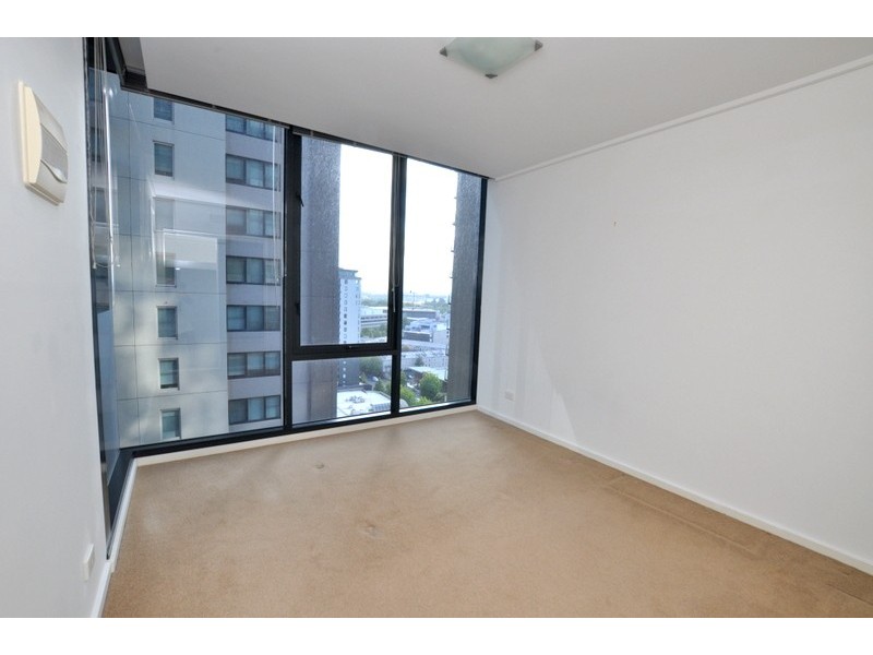 REF 22494/173 City Road, Southbank VIC 3006