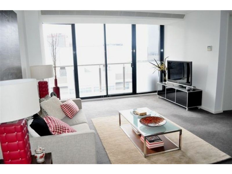 REF 22495/173 City Road, Southbank VIC 3006