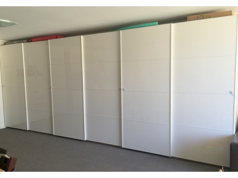 REF 22495/173 City Road, Southbank VIC 3006