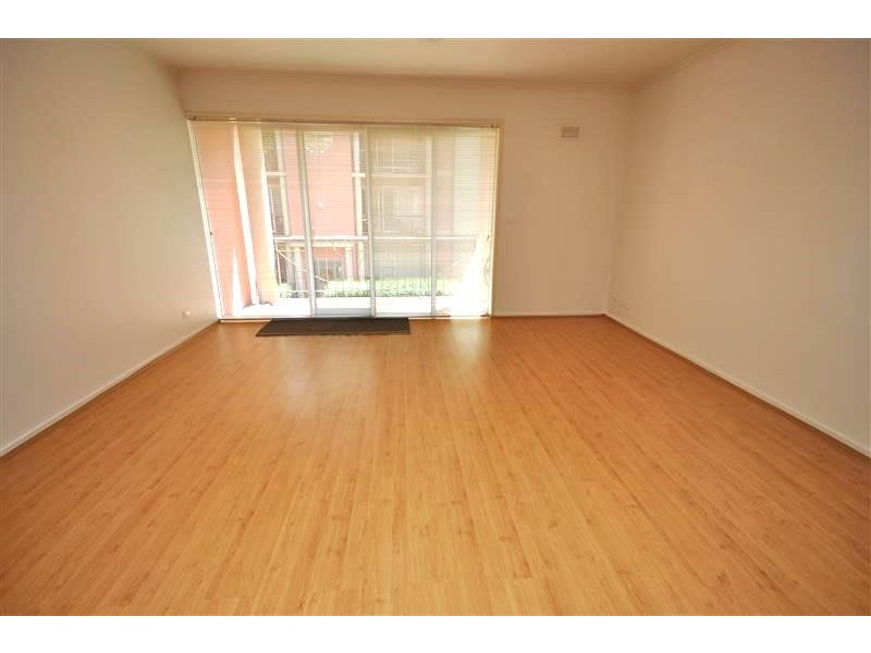 REF 22309/88 Wells Street, Southbank VIC 3006