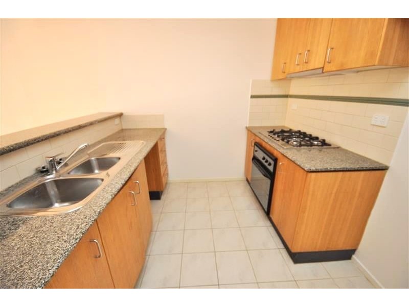 REF 22309/88 Wells Street, Southbank VIC 3006