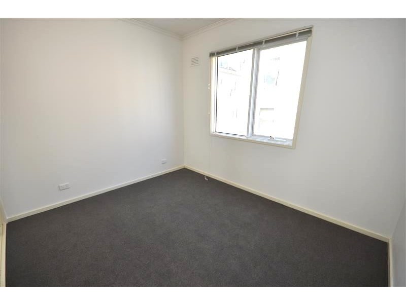 REF 22309/88 Wells Street, Southbank VIC 3006