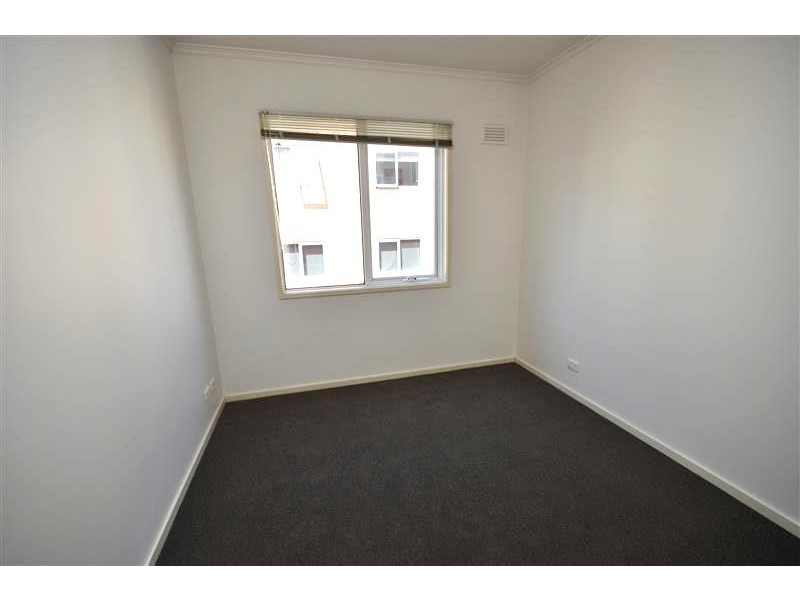 REF 22309/88 Wells Street, Southbank VIC 3006