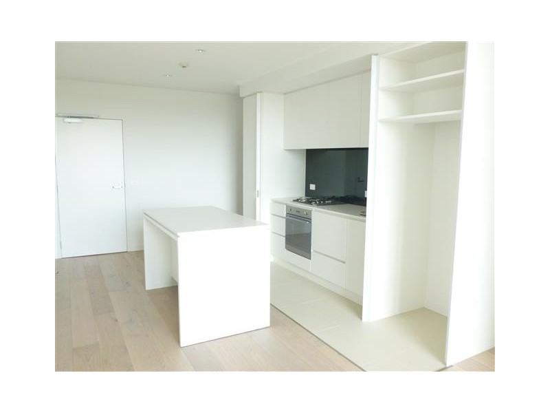 505c/25 Lynch Street, Hawthorn VIC 3122