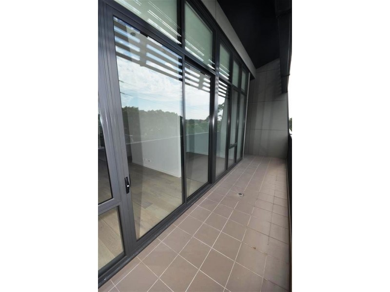 505c/25 Lynch Street, Hawthorn VIC 3122