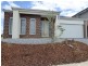 38 Honolulu Drive, Point Cook VIC 3030
