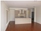 38 Honolulu Drive, Point Cook VIC 3030