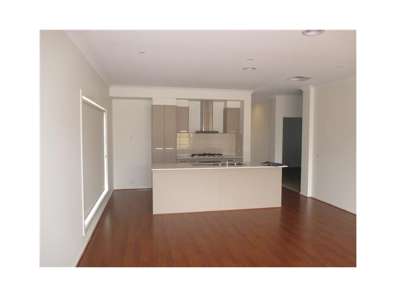 38 Honolulu Drive, Point Cook VIC 3030