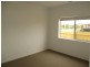 38 Honolulu Drive, Point Cook VIC 3030