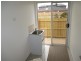 38 Honolulu Drive, Point Cook VIC 3030