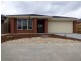 117 Wootten Road, Tarneit VIC 3029
