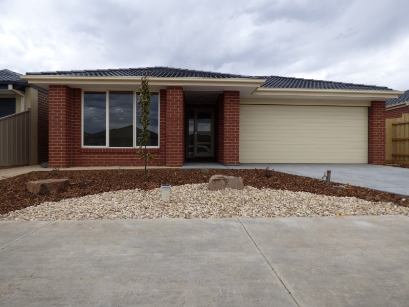 117 Wootten Road, Tarneit VIC 3029