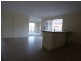117 Wootten Road, Tarneit VIC 3029